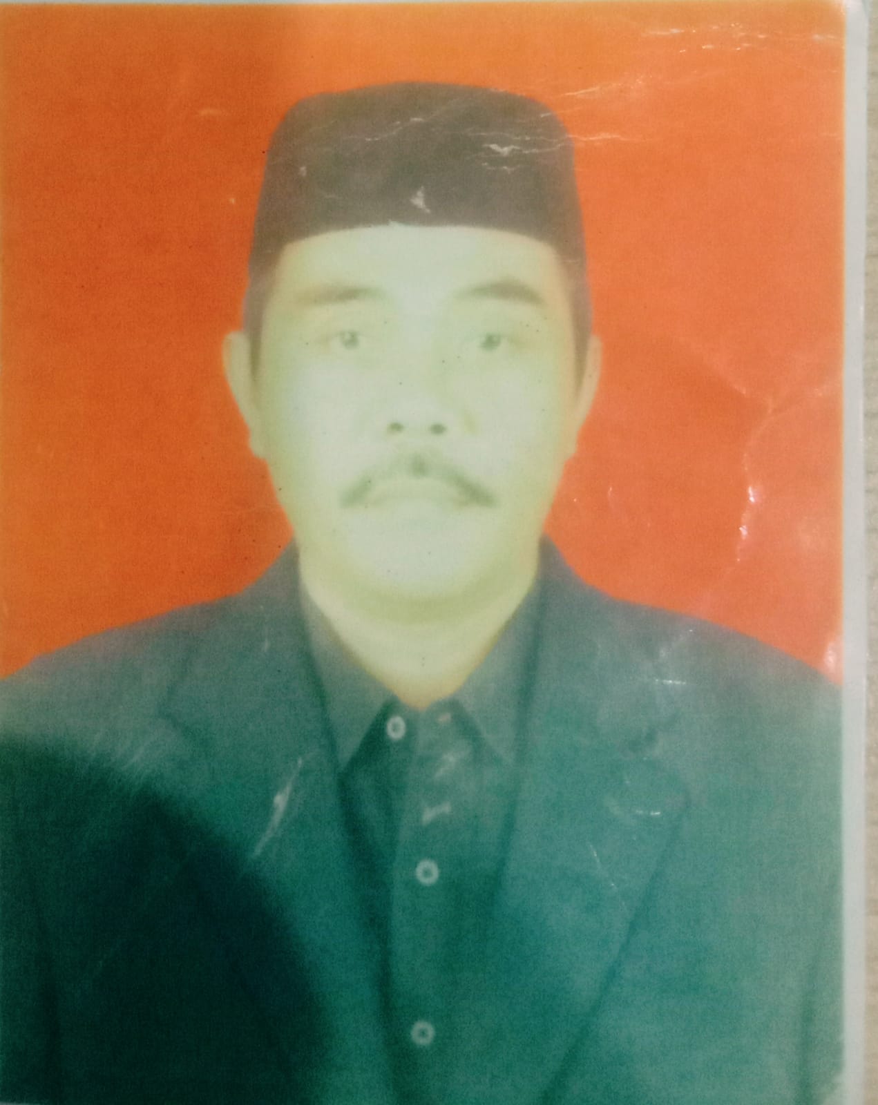 foto